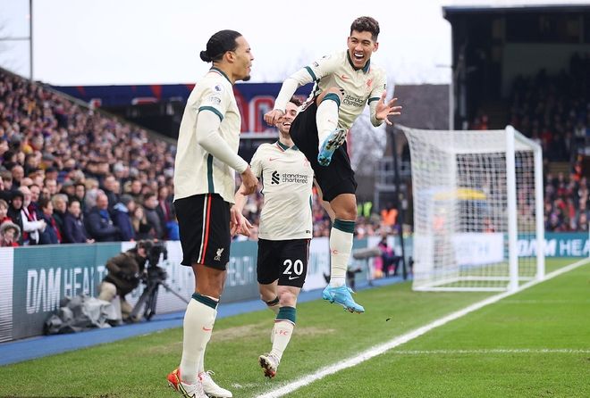 15场11球！19岁亿元小妖搅动冬窗，利物浦抢得赢吗？