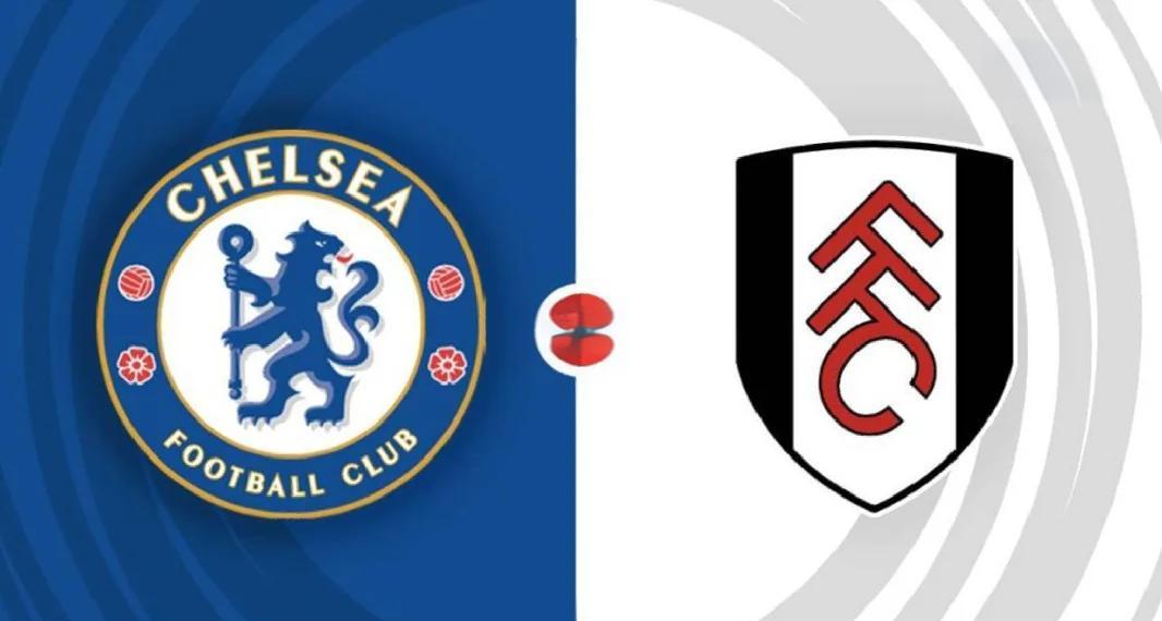 2板6助2抢，三分9中7 一己之力下起三分雨